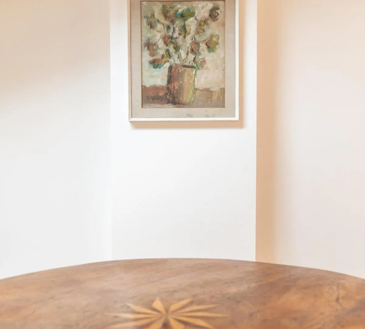 Homeby, Appartamento Persichetto Bologna Santa Viola Apartment