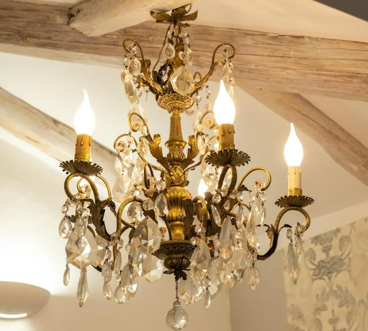 Homeby, Appartamento Persichetto Bologna Santa Viola 0*,  Italy