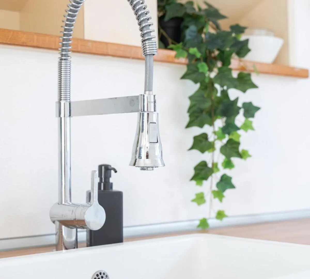 Apartment Homeby, Appartamento Persichetto Bologna Santa Viola